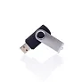 TECHMATE PENDRIVE USB memorijski stick