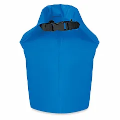 vodootporna torba od PVC-a