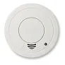 NONSMOKE Smoke detector
