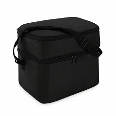 rashladna torba s 2 pretinca