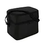CASEY Cooler bag with 2 compartments
