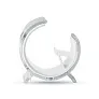 STANDIX Phone stand