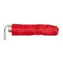 LADY MINI Mini umbrella with pouch