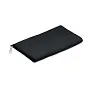 PLICOOL Foldable cooler shopping bag
