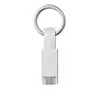 MINI Key ring micro USB cable