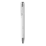 BERN Push button pen