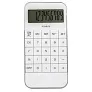 ZACK 10 digit display Calculator