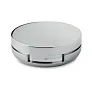 DUO MIRROR Mirror lip balm