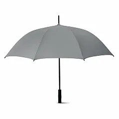 27" kišobran