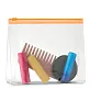 COSMOBAG Cosmetic pouch with zipper