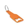 BOTELIA Aluminium bottle opener