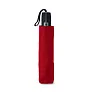 GENTLEMEN Luxe 21" storm umbrella