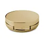 DUO MIRROR Mirror lip balm