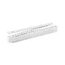 2 METER Folding ruler 2 mtr
