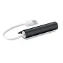 ALUHUB 4 port USB hub