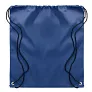 SHOOPPET Drawstring 190T RPET