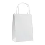 PAPER SMALL Gift paper bag small size