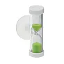 QUICKSHOWER Shower Timer