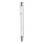 BERN Push button pen