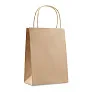 PAPER SMALL Gift paper bag small size