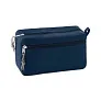NEW & SMART PVC free toilet bag