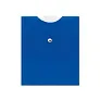 PARKCARD Parking card in PVC