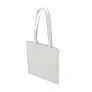 TOTECOLOR torba za kupovinu od netkanog materijala