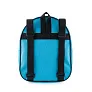 BACKSKETCHY Backpack with 5 markers