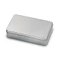WINORY Wine  set in tin box