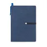 RECONOTE Recycled notebook