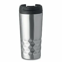 putna termo šalica 280 ml