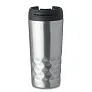 TAMPAS Double wall travel mug 280 ml