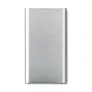POWER&WIRELESS Wireless Power bank 4000mAh