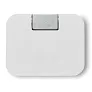 SQUARE 4 port USB hub