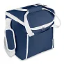 INDO Cooler bag 600D polyester