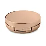 DUO MIRROR Mirror lip balm