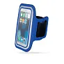 ARMPHONE Neoprene armband pouch
