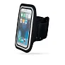 ARMPHONE Neoprene armband pouch