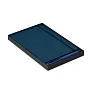 NEILO SET Notebook set