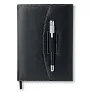 NOVA Notebook with ball pen