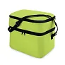 CASEY Cooler bag with 2 compartments