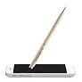 NEILO TOUCH Twist and touch ball pen