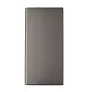 POWERFLAT8 prijenosna baterija
