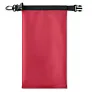 SCUBADOO Water resistant bag PVC small