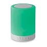 TATCHI Touch light Bluetooth speaker
