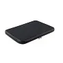 DEOPAD 15 " navlaka za laptop