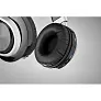 NEW ORLEANS Bluetooth headphone
