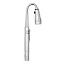 STRECH-TORCH Extendable torch