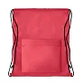 POCKET SHOOP velika torba s vezicama