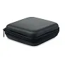 POWERSET Computer accessories pouch